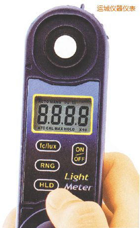 �\���ն�Ӌ