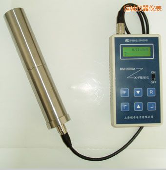 �\�Ǳ�yʽX����ݗ��x