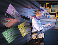 �\(y��n)��MET/CAL® �б��C����