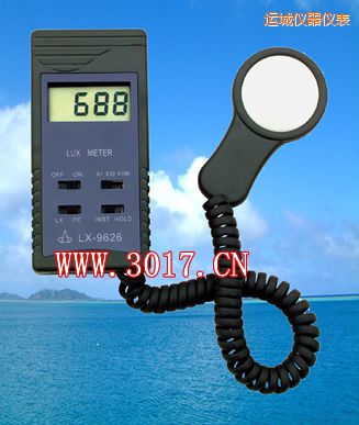 �\(y��n)�ǔ�(sh��)���ն�Ӌ