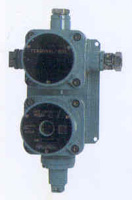 �\�ǿ�ȼ���w�z�y�x