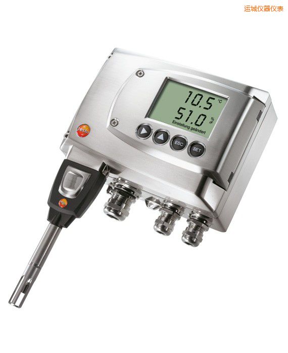 �\�ǜ؝��׃����