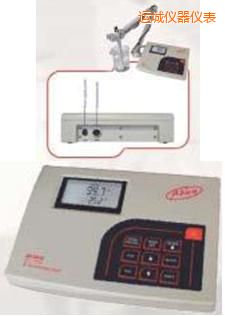 �\(y��n)�ǌ��I(y��)늌�(d��o)�� TDS �ض� �_(t��i)ʽ�y(c��)��?j��)x