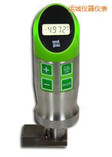 運(yùn)城超聲波測厚儀