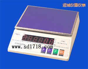 �\(y��n)�������ƽ,3000g,0.5g