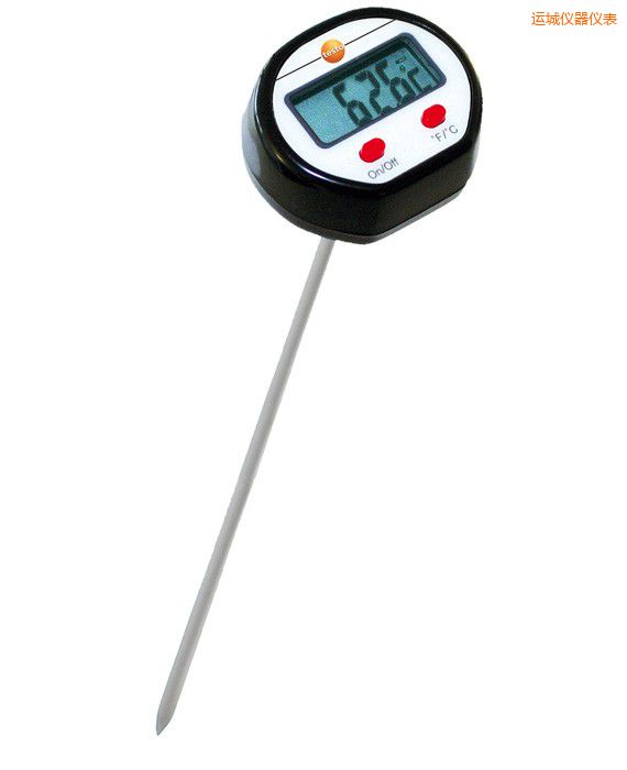 �\(y��n)���������ʽ�ض�Ӌ(j��)