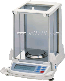 �\(y��n)����ӷ�����ƽ,210g,0.1mg