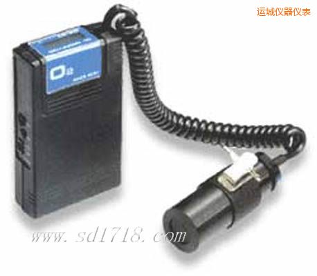 �\(y��n)������z�y�x