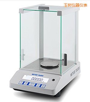 ���(sh��)�����ƽ,120g,0.1mg