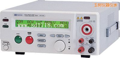 ���(sh��)��Ҏ(gu��)�y(c��)ԇ�x��