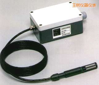 ���ߜ��͜؝��׃����