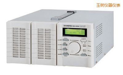 玉樹(shù)直流穩(wěn)壓電源