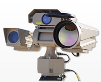 ���(sh��)����ʽ�����x