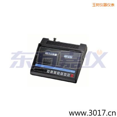 ���(sh��)�_(t��i)ʽ���������߀ԭ���ضȜy(c��)ԇ�x