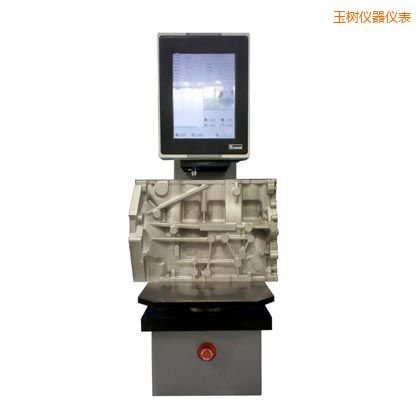 ���(sh��)ȫ�Ԅ�(d��ng)����Ӳ��Ӌ(j��)