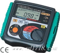 ��䔵(sh��)�ֽ^�����yԇ�x