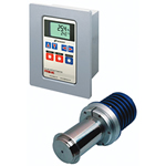 ���(sh��)��(xi��n)������x