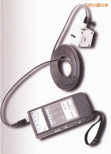 ���(sh��)�����l�y(c��)��x