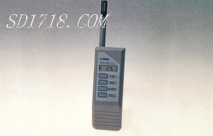 ���؝���ֱֳ�