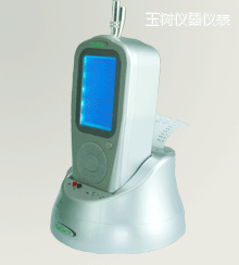 ��伤��m������Ӌ(j��)��(sh��)��