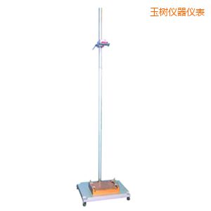 玉樹落球沖擊試驗機(jī)