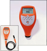 ���(sh��)Ϳ�Ӝy(c��)��x