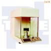 自動(dòng)界面張力儀,型號(hào):JZ-200A,品牌:時(shí)代儀器
