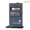 時代袖珍式表面粗糙度儀,型號:TR101,品牌:時代儀器