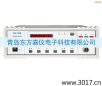 直流低電阻測(cè)試儀,型號(hào):IDI5201,品牌:儀迪