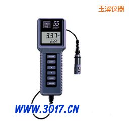 ��Ϫ�ܽ������ضȜy���x