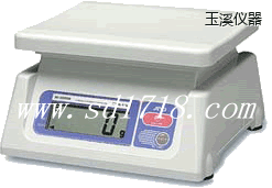 ��Ϫ�p����������ӳ�,20kg,10g