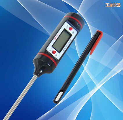 ��Ϫ�ֳ�ʽʳƷ�ضȿ��ٜy(c��)���x