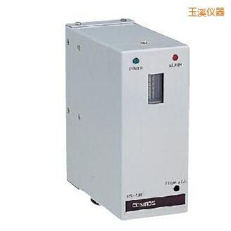 玉溪固定式可燃氣體檢測儀