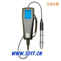 玉溪光學溶解氧測量儀