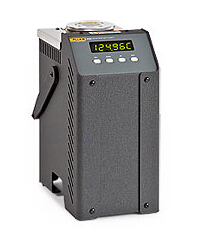 玉溪微型恒溫槽