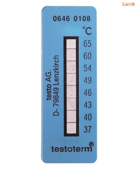 ��Ϫ�ض��N