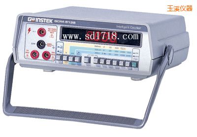 玉溪數(shù)位電表