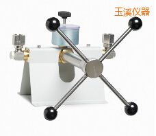 玉溪液體比較測(cè)試泵