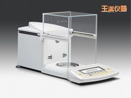 玉溪分析天平,5.1g,0.001mg