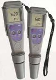 玉溪多參數(shù)迷你型測試儀