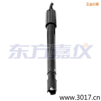 ��Ϫ���МضȵĘO�Vʽ�ܽ���늘O