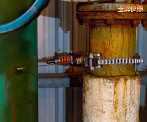 ��Ϫ�ھ����g�ں�O(ji��n)�؃x