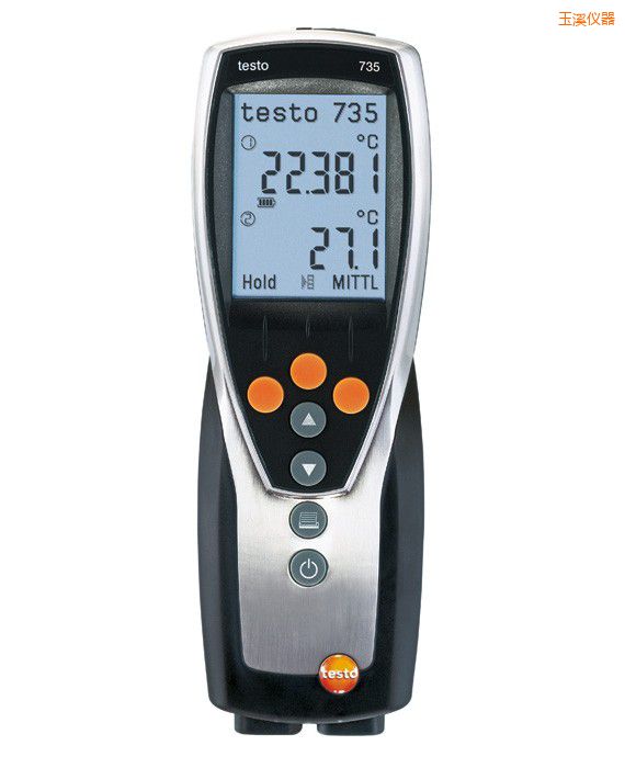 ��Ϫ��(zhu��n)�I(y��)�� 3ͨ���ضȃx