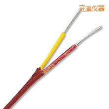 玉溪K型熱電偶補償導線
