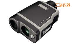 玉溪單筒望遠鏡式激光測距儀