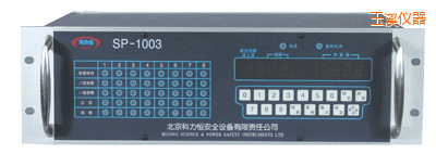 ��Ϫ��ͨ���P�bʽ���w�z�y��(b��o)��������