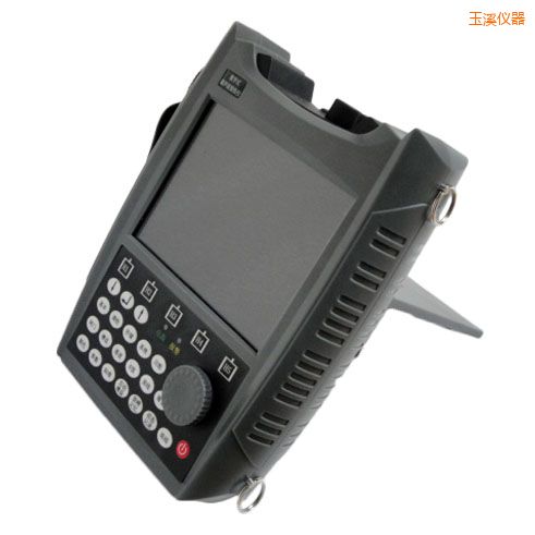 ��Ϫ����̽���x