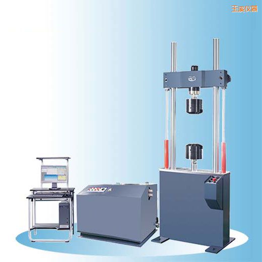 ��Ϫ�r���Һ�ŷ����o�f��ԇ�C(j��)