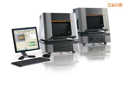 玉溪X射線熒光測(cè)試儀