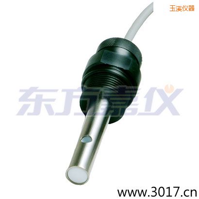 ��Ϫ���Мضȃɾ�(xi��n)늌�(d��o)��늘O